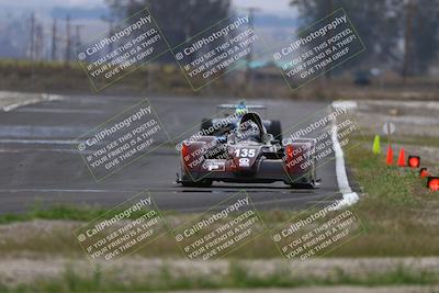 media/Mar-16-2025-CalClub SCCA (Sun) [[e72803ec8c]]/Group 6/Race (Turn 9)/